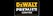 Dewalt Batteries & Chargers