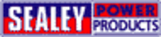 Sealey