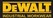 Dewalt Workwear