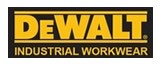 Dewalt Workwear