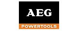 AEG