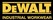 Dewalt Trousers