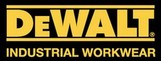Dewalt Safety Footwear