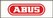 Abus