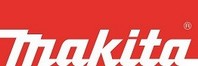 Makita Combi Hammer Drill