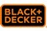 Black & Decker