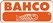 Bahco