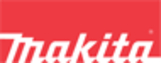 Makita SDS Drill