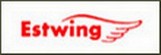 Estwing