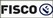 Fisco