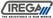 Irega