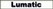 Lumatic