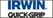 Irwin Quick-Grip