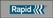 Rapid