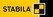 Stabila