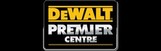 Dewalt Circular Saw