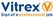 Vitrex