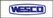 Wesco