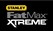 Stanley Fat Max XL