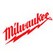 Milwaukee M12 12V
