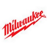Milwaukee M12 12V