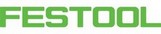 Festool Dust Extractor
