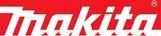 Makita Disc Cutters