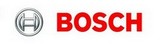 Bosch Drill Drivers