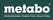Metabo Cordless Tools