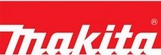 Makita Angle Drills