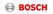 Bosch SDS Drill