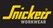 Snickers Trousers