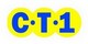 CT 1
