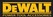 Dewalt Power Tool Accessories