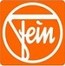 Fein Supercut
