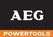 AEG Impact Driver