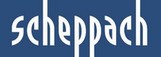 Scheppach Bandsaw