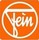 Fein Multimaster Accessories