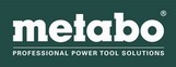 Metabo SDS Drill