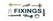 ADHESIVES & SEALANTS