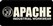 Apache Trousers