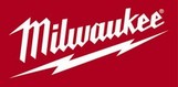 Milwaukee Combi Hammer Drill