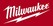Milwaukee Plumbers Tools