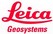 Leica Geosystems