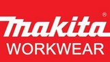 Makita Safety Footwear