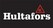 Hulafors Knives