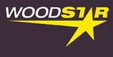 Wood Star Wood Shaper