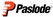 Paslode Nailers