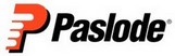 Paslode Nailers