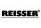Reisser Tubs